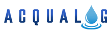 logo acqualog